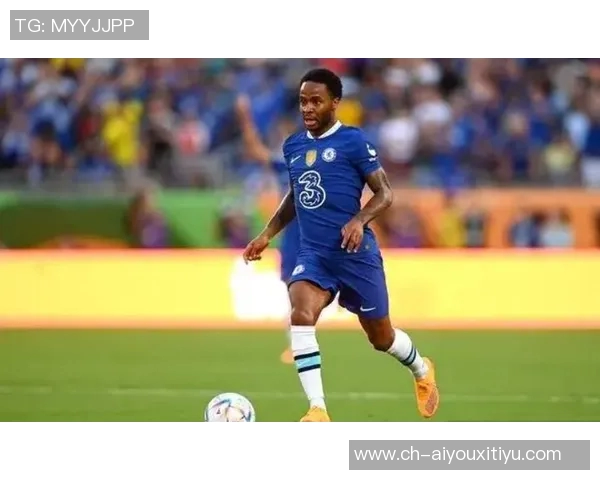 昔日蓝月三叉戟重聚斯特林热苏斯领衔高薪萨内年薪九百万