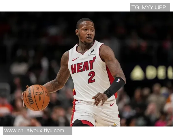 检方本可让罗齐尔自首却选择游街羞辱球员引发争议