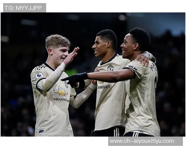 黑风双煞再聚首曼联祝约克54岁生日快乐回顾辉煌生涯