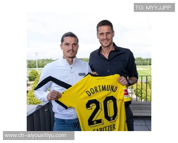 多特高层对聚勒在拜仁表现失常感到震惊续约前景堪忧