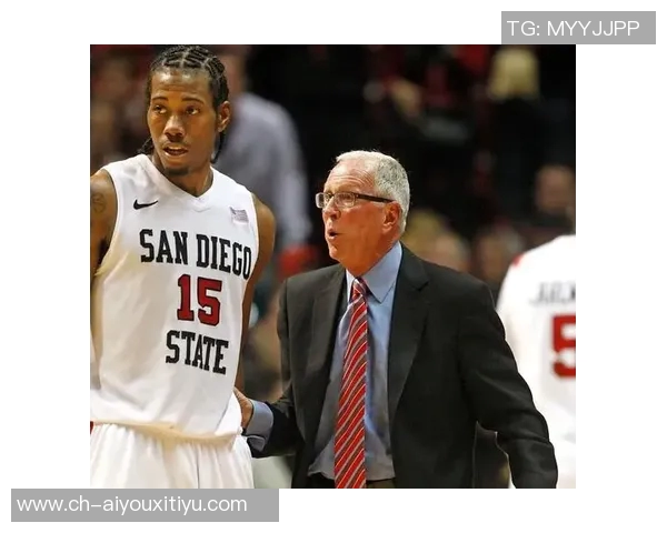 戴维恩米切尔称赞阿德巴约团队凝聚力强调球队团结精神