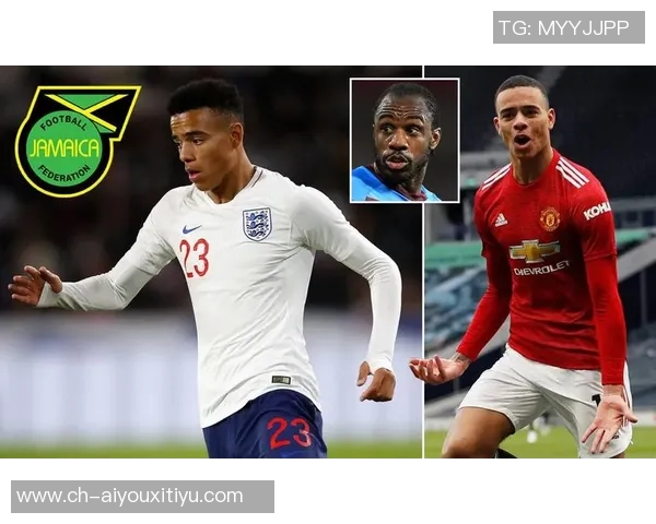 迪尼支持格林伍德重返英格兰队认为他无需向球迷解释自己