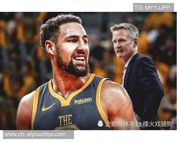 爱德华兹推出平价支线鞋款BelieveThat1备受期待引发热议