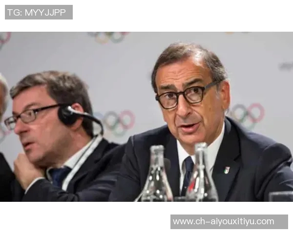 卡拉泽再创佳绩第三次当选格鲁吉亚第比利斯市长曾效力米兰的传奇人物