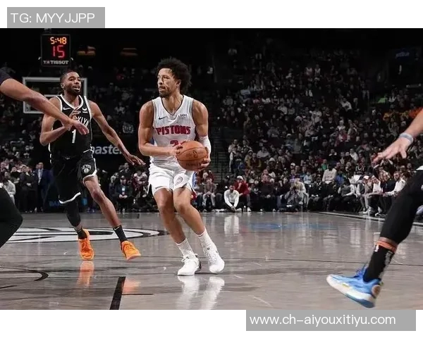 活塞队史诗级反弹仅需一胜即可追平28连败赛季胜场纪录