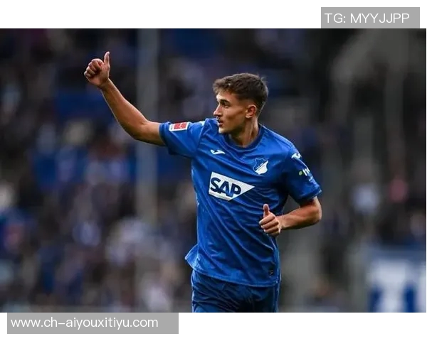 意媒称尤文四名球员合同明夏到期或释放3190万欧薪资空间