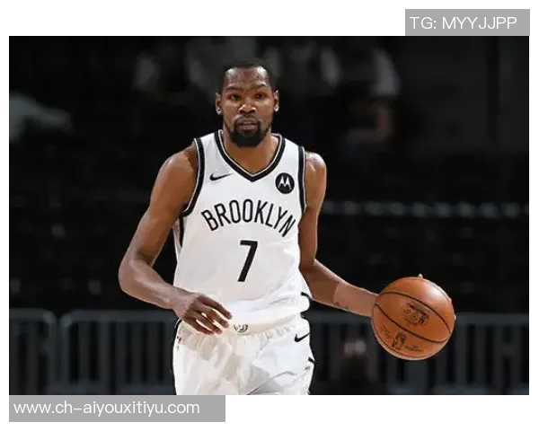 克6谈球员风格与自己相似之处欧文控球与库里投篮的独特魅力