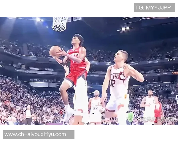 太阳队史首次双星闪耀布克与狄龙均30得分却不到30分钟上场时间