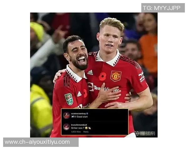 小麦2023年为苏格兰打进12球成为球队进球王其他球员进球数仅为其一半