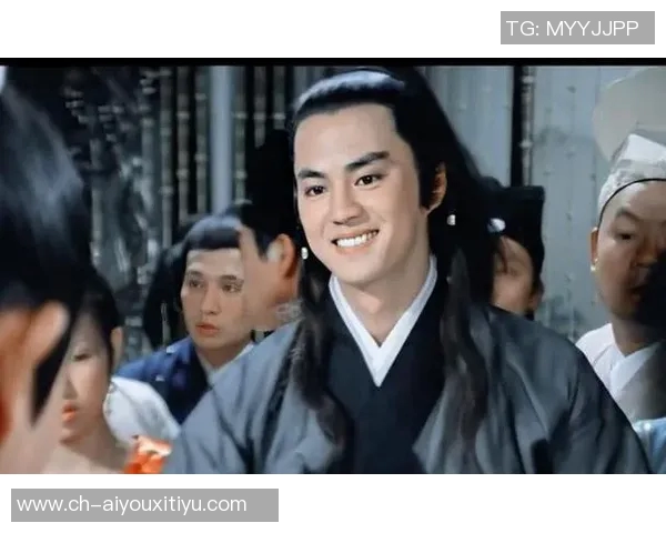 狄龙谈与布克搭档的轻松体验感受更佳