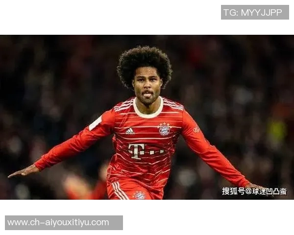 格纳布里称赞凯恩如机器人般的表现令人惊叹,展现出超凡的竞技状态