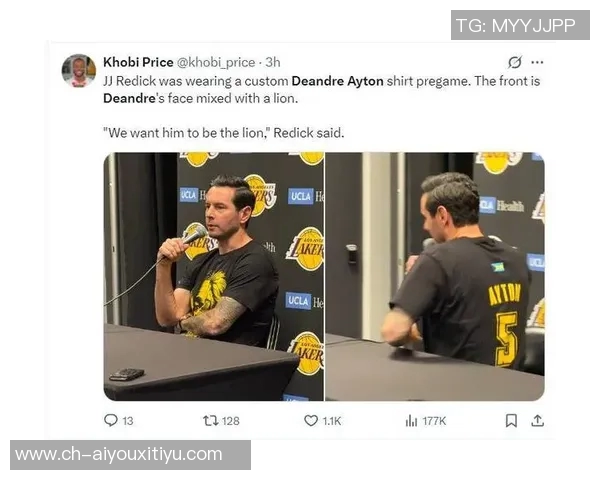 艾顿湖人生涯再创佳绩90命中率砍下20分10篮板追平队史第二多纪录