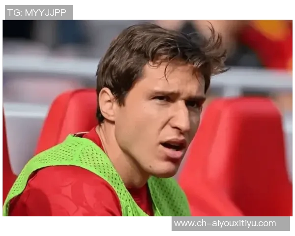 那不勒斯冬季转会计划超5000万欧或尝试租借基耶萨