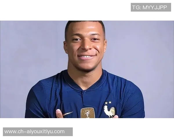 21世纪巴萨进球榜揭晓C罗领衔姆巴佩紧随其后