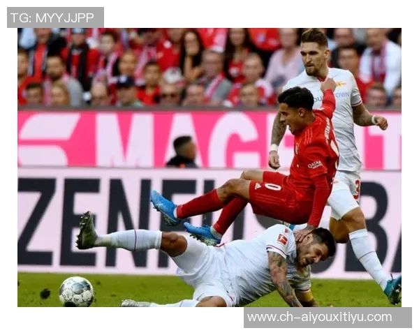 文宣民近距离单刀突袭被薛庆浩神勇扑出引发热议太下饭了