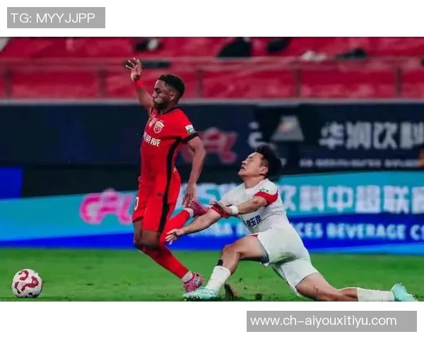 海港队将于明年1月中旬集中训练并对球员合同进行全面评估