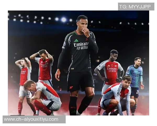 瓜帅直言吕迪格抱摔应判点球比较利物浦与国米的争议判罚