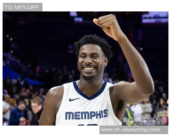 小贾伦今日表现惊艳砍下28分12篮板迎来赛季首个双双盛宴