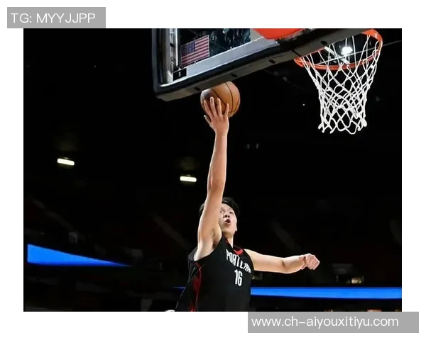 杨瀚森谈首轮秀在G联盟遭遇针对现象表示这是正常我乐于接受挑战