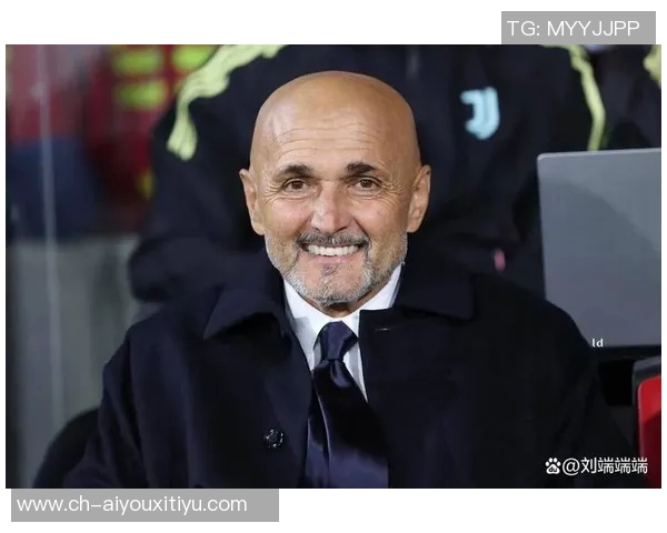 卡萨诺称赞尤文对罗马表现是斯帕莱蒂执教以来最佳一战