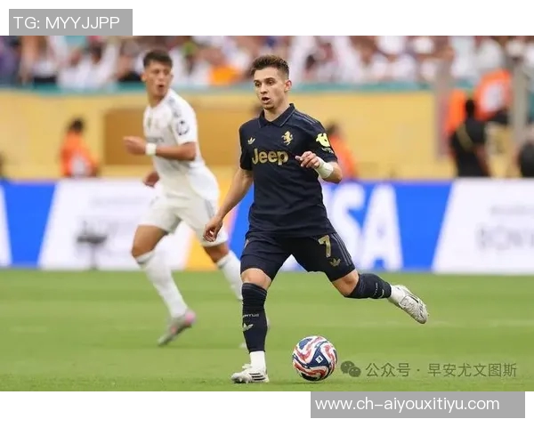 维埃里期待尤文展现攻击性图多尔应更好发挥孔塞桑的潜力