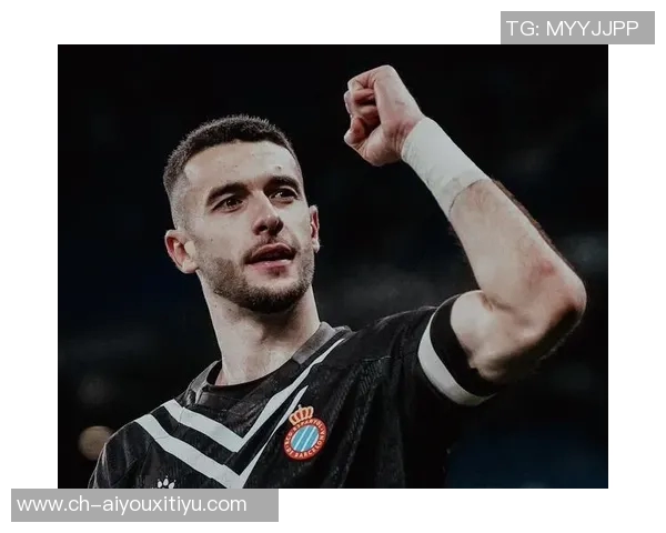 马卡称霍安加西亚已成巴萨核心球员入选国家队指日可待