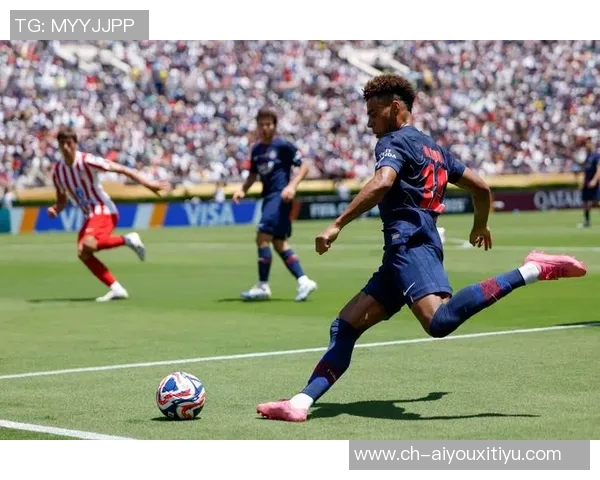 巴黎大巴在毕尔巴鄂遭袭球员们紧急前往机场避险