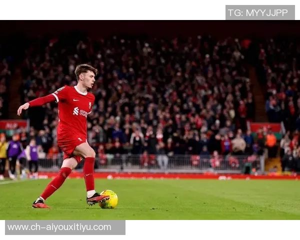 托雷斯：从球员到教练我渴望新的挑战与成就