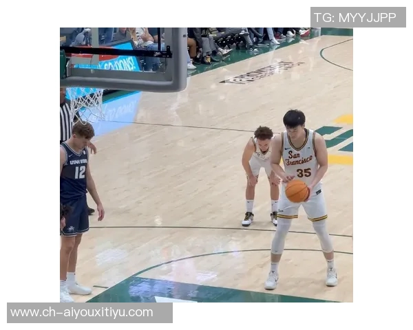 旧金山大学男篮勇士主场逆袭王俊杰受限犯规影响比赛表现