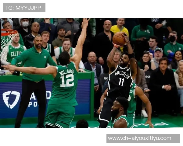 纳什评价弗拉格角色定位强调多面手特质不必加入弱队