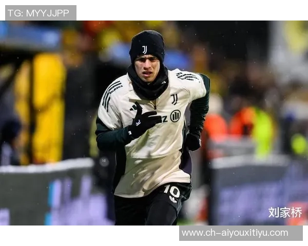 皮耶罗回忆初入尤文更衣室的紧张与对亚马尔伊尔迪兹的赞赏