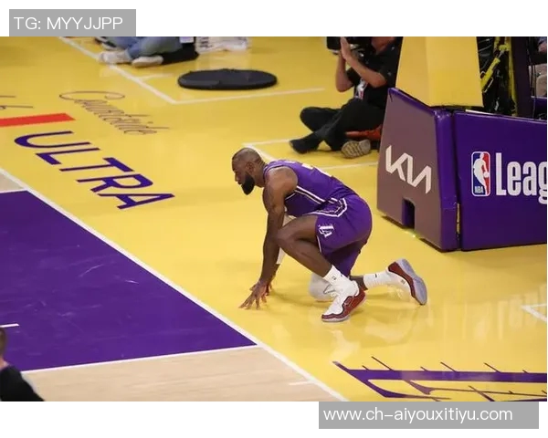 富保罗质疑里夫斯替补位置夸梅怒斥其经纪人应采取行动