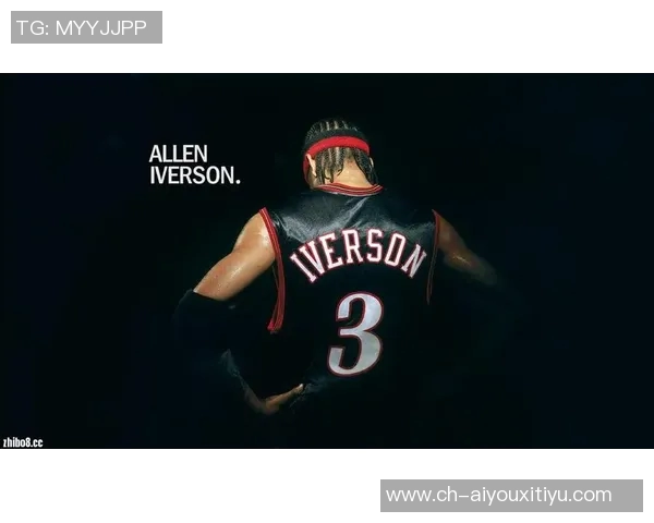 艾弗森回顾往事称若无奥尼尔湖人将成历史最佳球队我本可夺冠