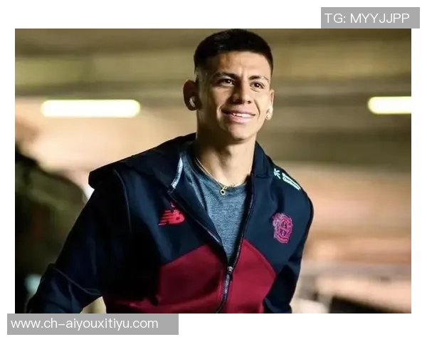 埃切维里在药厂沉寂不前曼城归来或成他职业生涯的稳妥之选