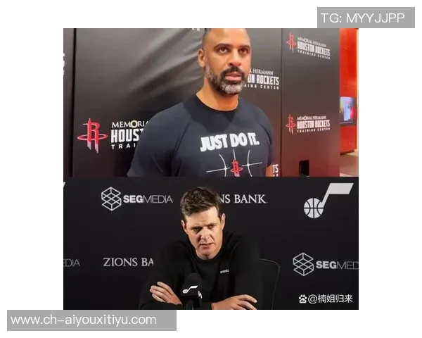 乌度卡强调季前赛重要性将考察首发第五人实战表现更具参考价值